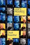 Loop's Progress (The Loop Trilogy cover