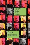 Loop's End (The Loop Trilogy cover