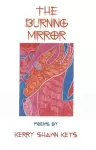 Burning Mirror cover