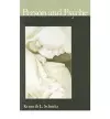 Person and Psyche cover