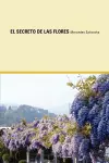 El Secreto De Las Flores cover