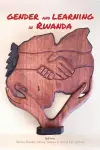 Gender and Learning in Rwanda cover