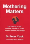 Mothering Matters cover