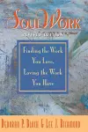 SoulWork cover