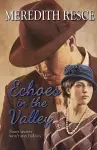 Echoes in the Valley cover