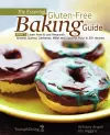 The Essential Gluten-Free Baking Guide Part 1 cover