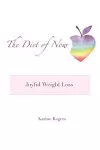 The Diet of Now cover
