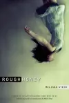 Rough Honey cover