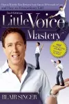 Little Voice Mastery cover