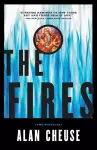 The Fires cover