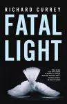 Fatal Light cover