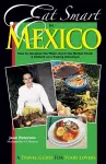 Eat Smart in Mexico cover