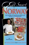 Eat Smart in Norway cover