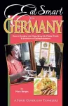 Eat Smart in Germany cover