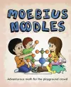 Moebius Noodles cover