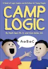 Camp Logic cover