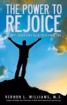 The Power to Rejoice cover