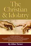 The Christian & Idolatry cover