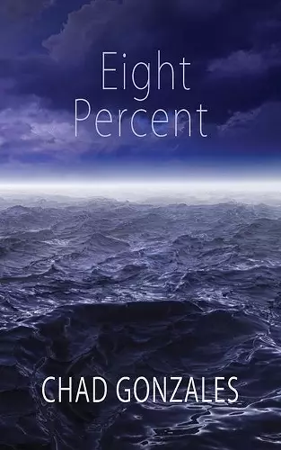 Eight Percent cover