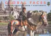 Global Faces cover