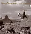 Navajo Nation 1950 cover
