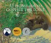 At Home with the Gopher Tortoise cover