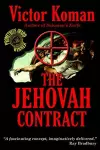 The Jehovah Contract cover