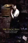The Magic Ring cover