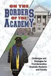 On the Borders of the Academy cover