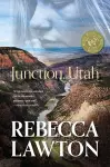 Junction, Utah cover