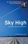 Sky High ~ No Goal Is Out of Your Reach cover