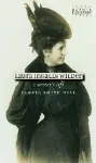 Laura Ingalls Wilder cover