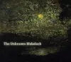 The Unknown Blakelock cover