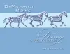 BioMechanical Riding and Dressage cover