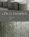 Life in Ceramics cover