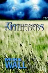 The Gatherers cover
