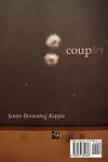 Couplet cover