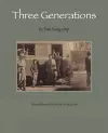 Three Generations cover