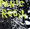 Panic Room cover