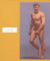 Kurt Kauper: Paintings 2001-2007 cover