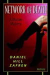 Network of Death cover