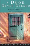 A Door Never Opened cover