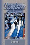Shadow Selves cover