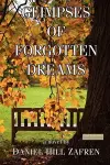 Glimpses of Forgotten Dreams cover