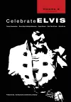 Celebrate Elvis - Volume 2 cover