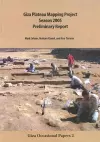 Giza Plateau Mapping Project Season 2005 Preliminary Report cover