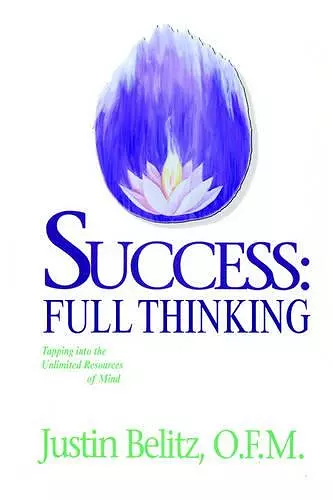 Success cover