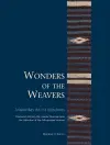 Wonders of the Weavers/Maravillas De Los Tejedores cover