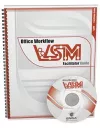 VSM Office Workflow: Facilitator Guide cover