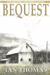 Bequest cover